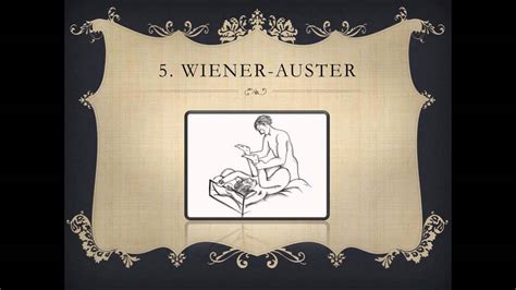 Sex in verschiedenen Stellungen Sexuelle Massage Triesenberg